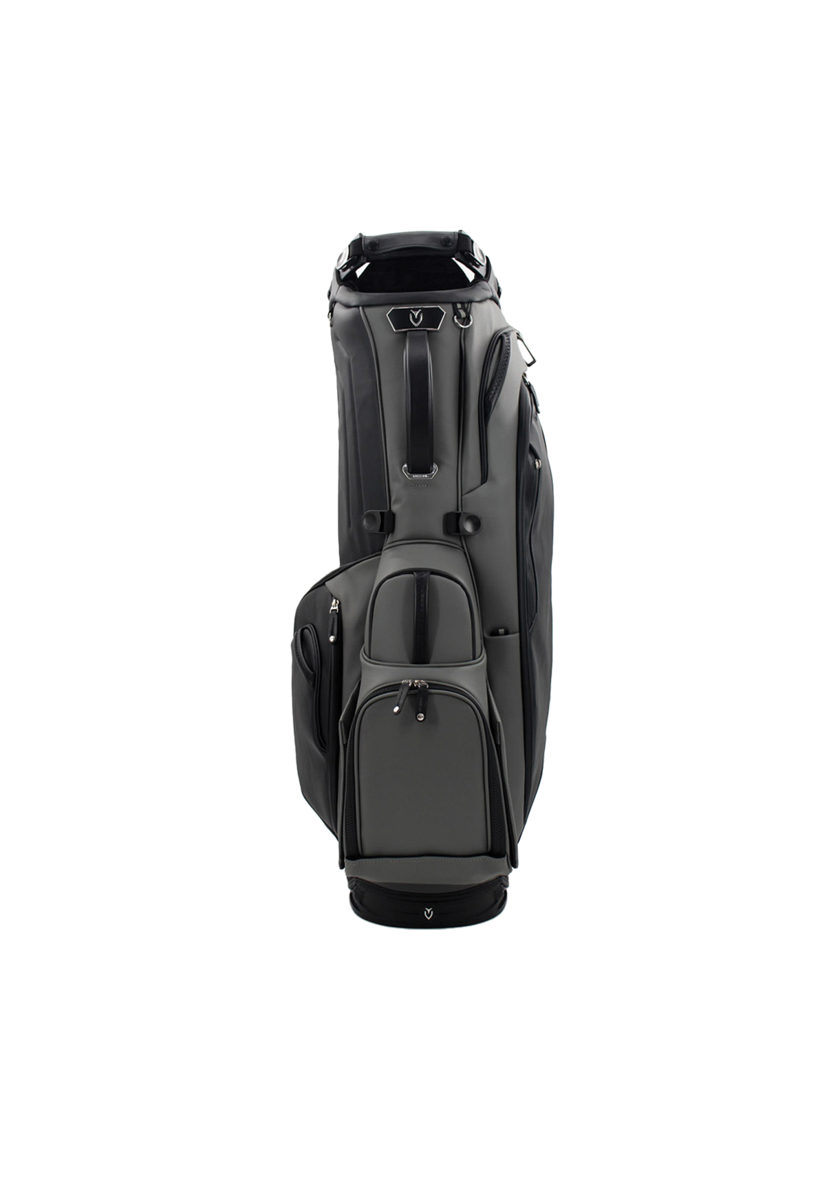 Player V Pro Phantom 2.png