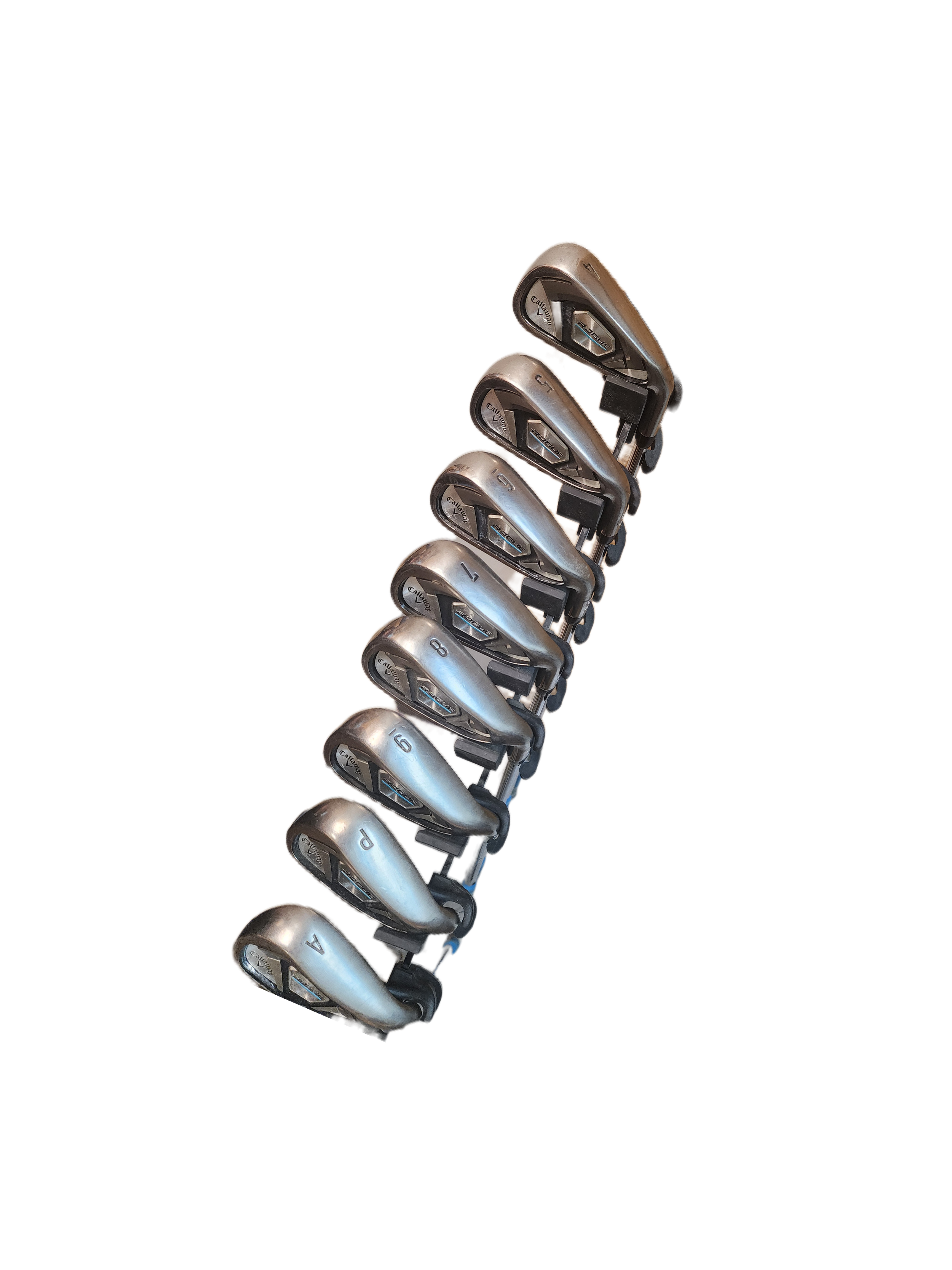 20260612_091550.png