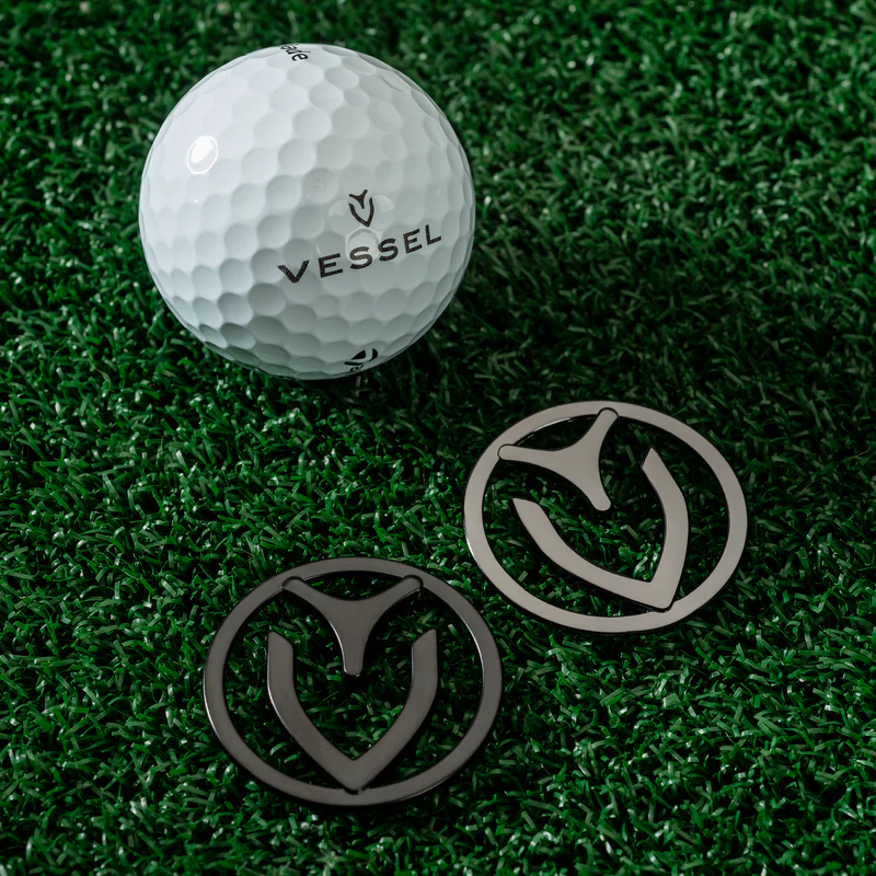 ballmarker2.png