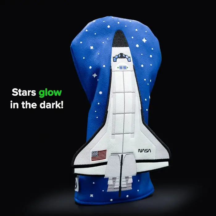 NASA.png