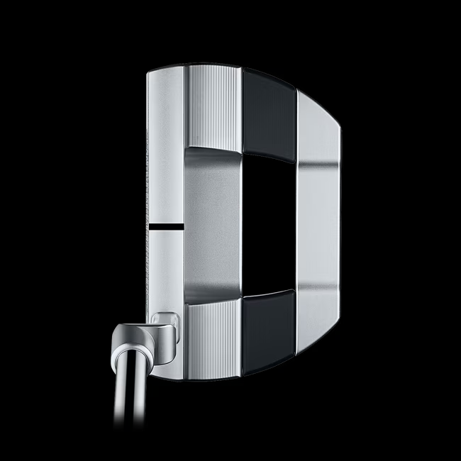 Studio Style Fastback 2 Long Design1.png