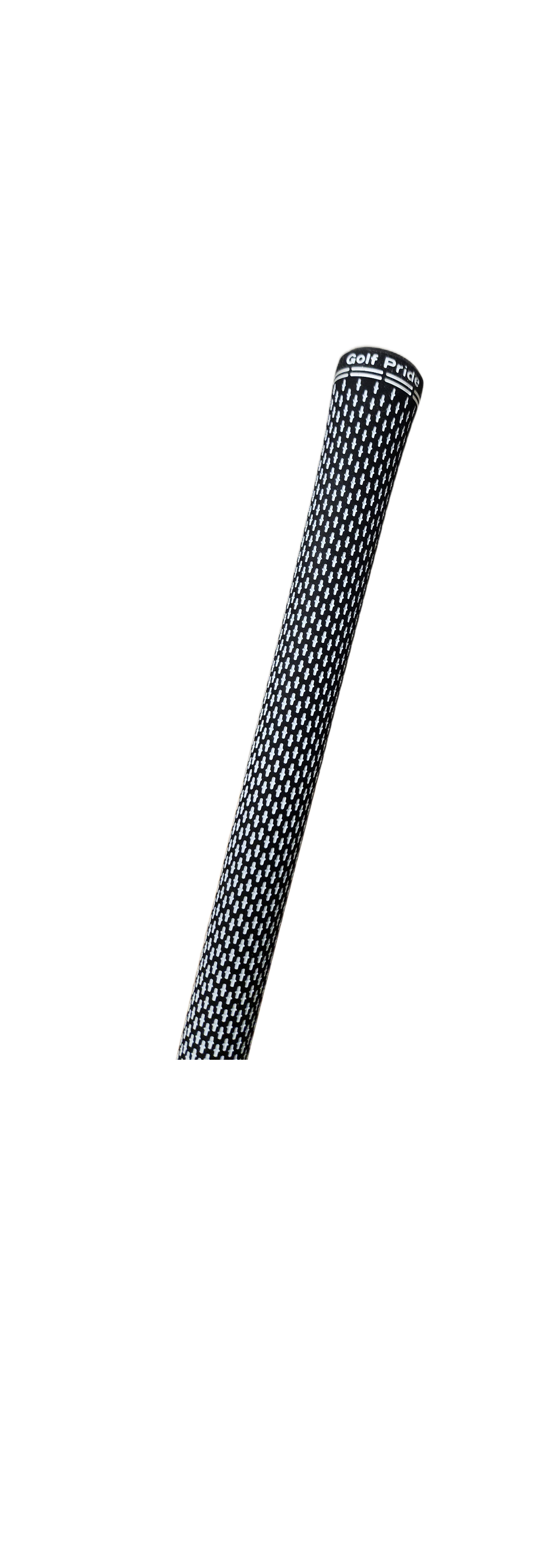 20260610_113716.png