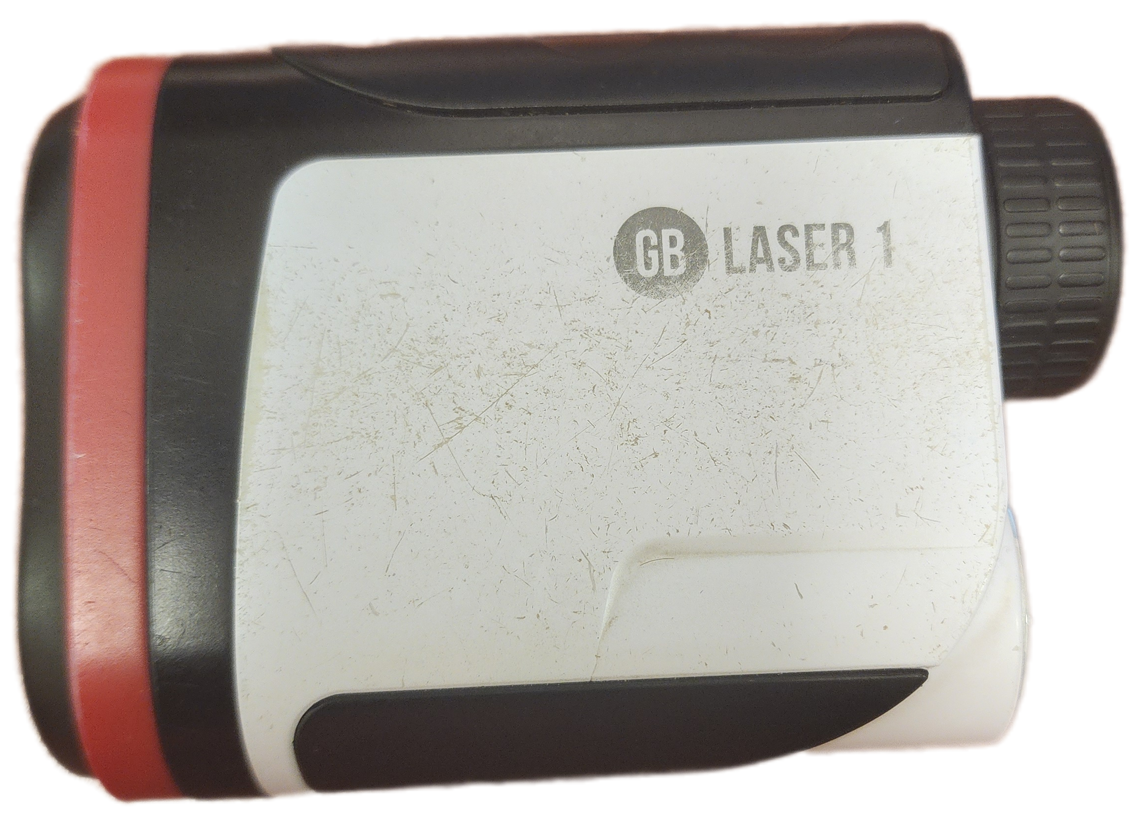 Golf Buddy Laser 1 Rangefinder - Used