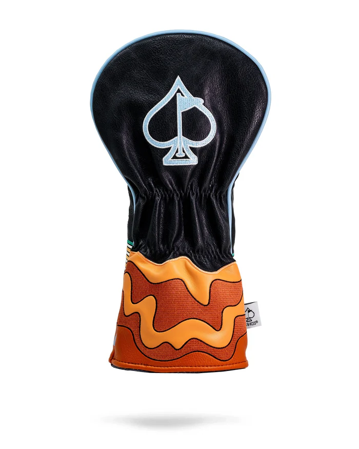 Image33.png