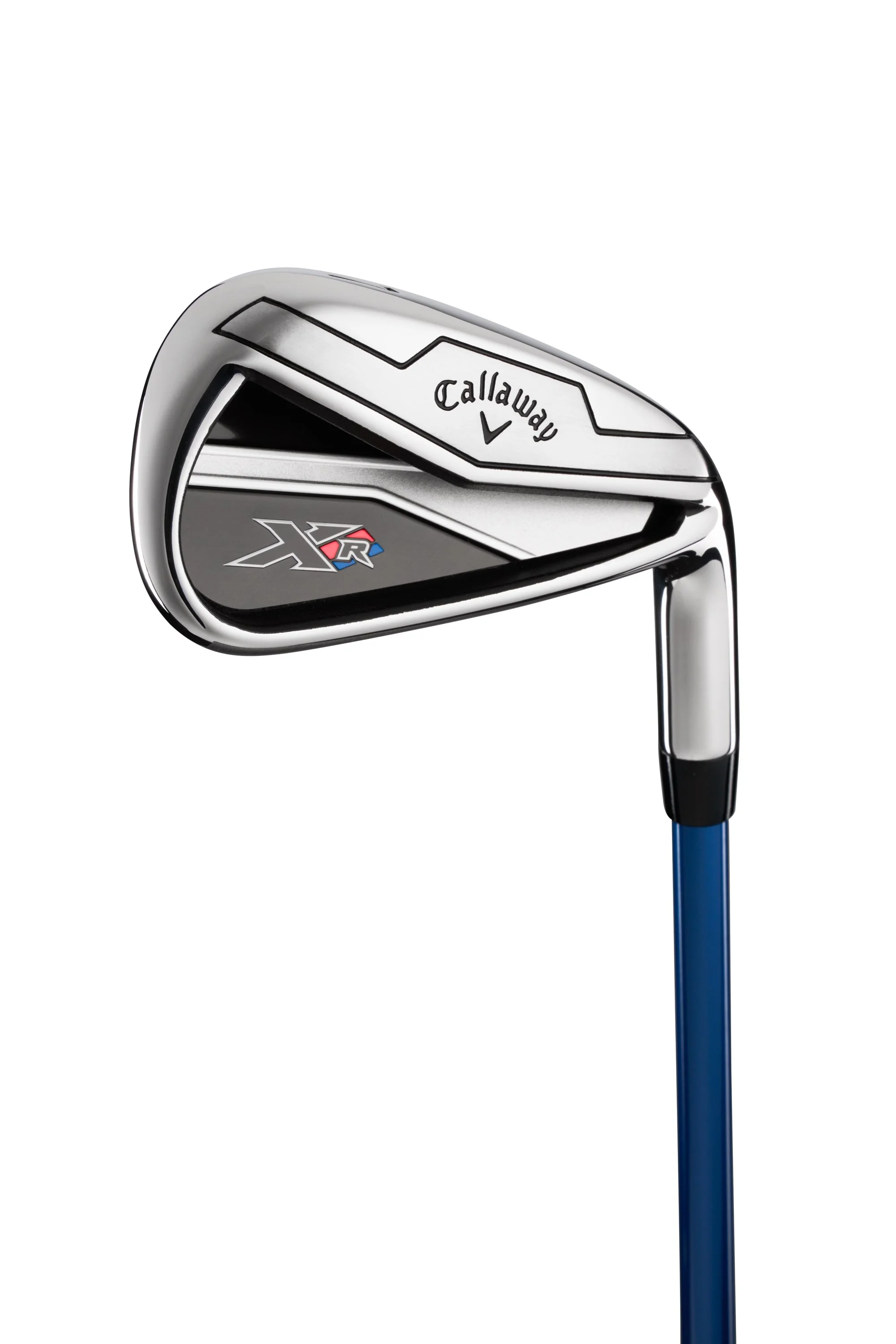Irons-6-A-XR-Set-Blue-1161.jpeg