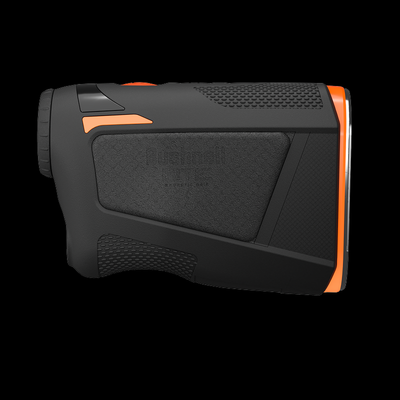 Bushnell8.png