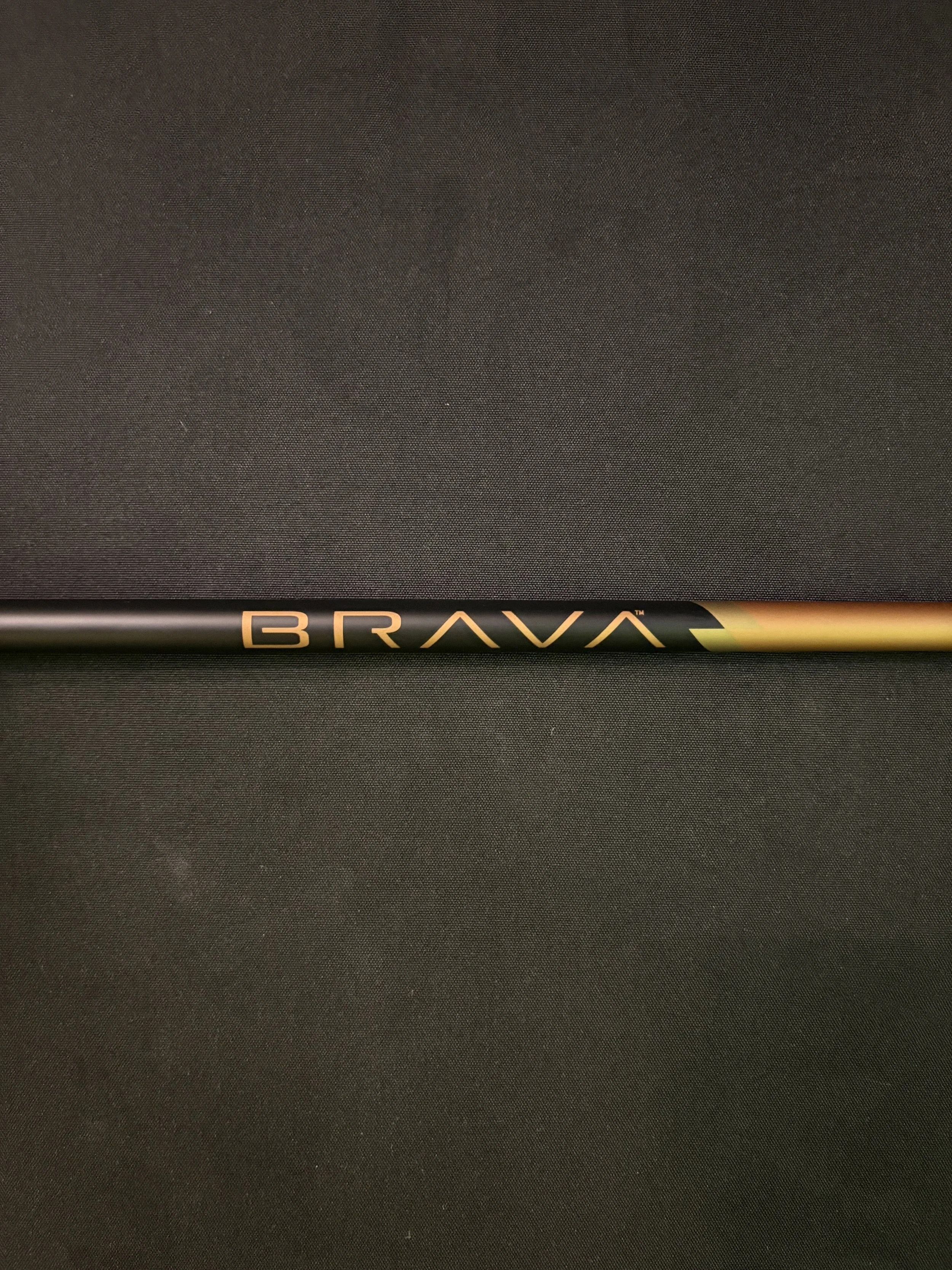 Used Brava Speedflite NRG 54g Stiff