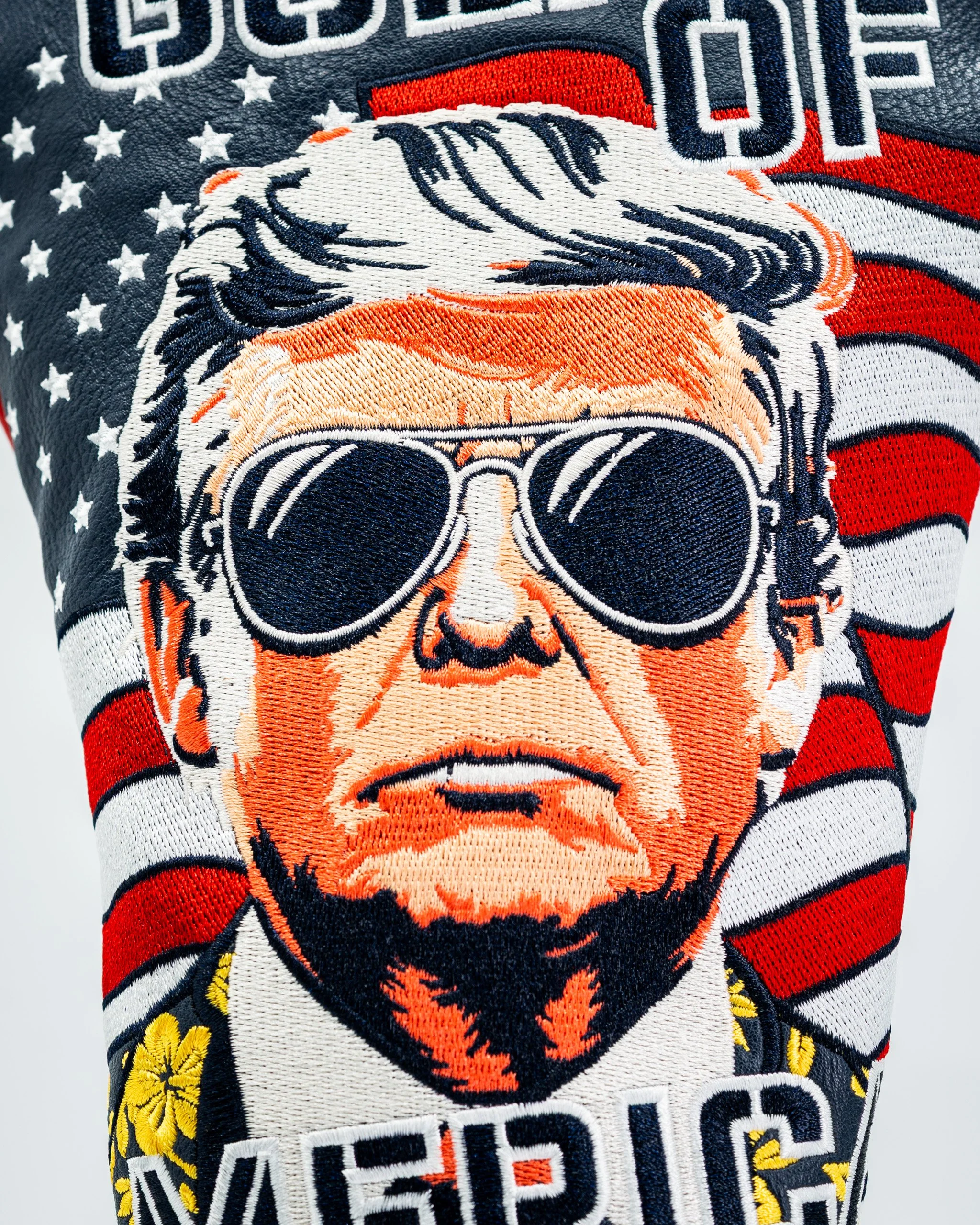 Gulf of America Close Up.jpeg