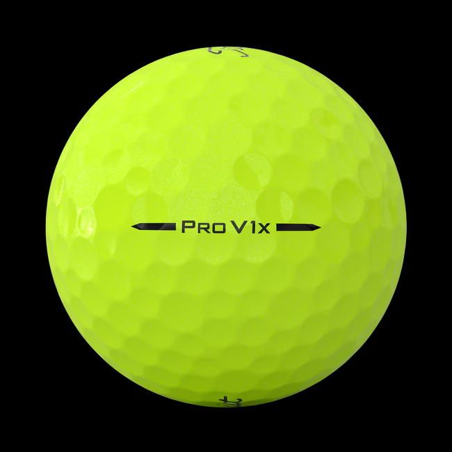 prov1x4.png