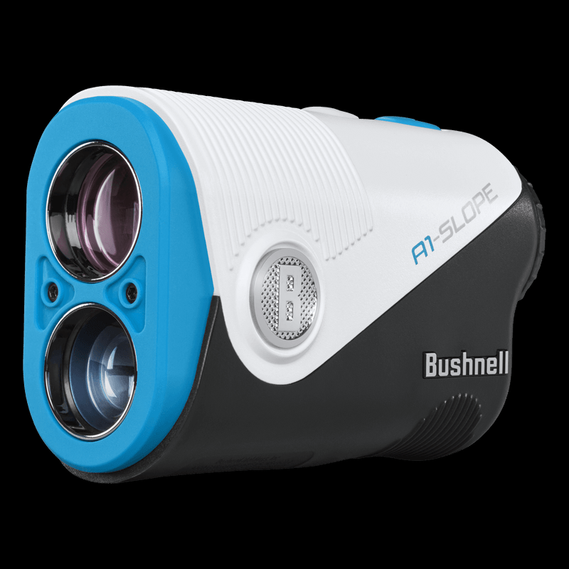 A1-Slope Bushnell Rangefinder — 1.50 Golf - Precision Fitting
