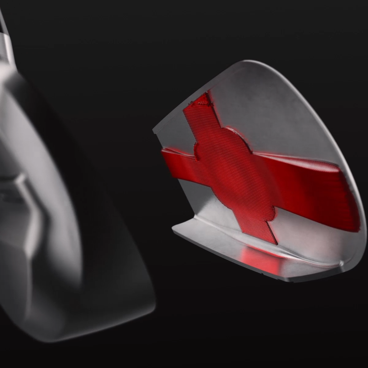 videoframe_5719.png (Copy)