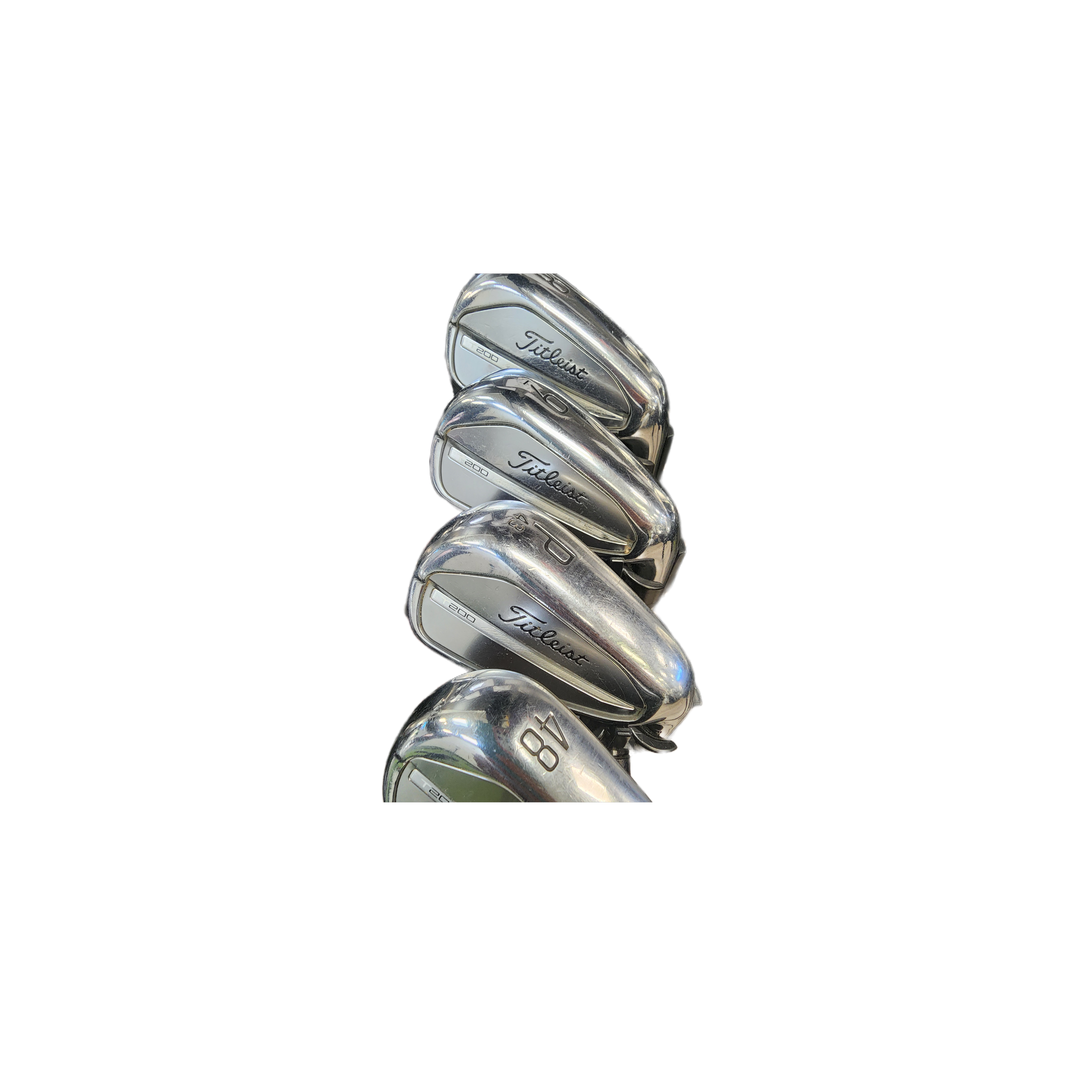 20260612_123801.png