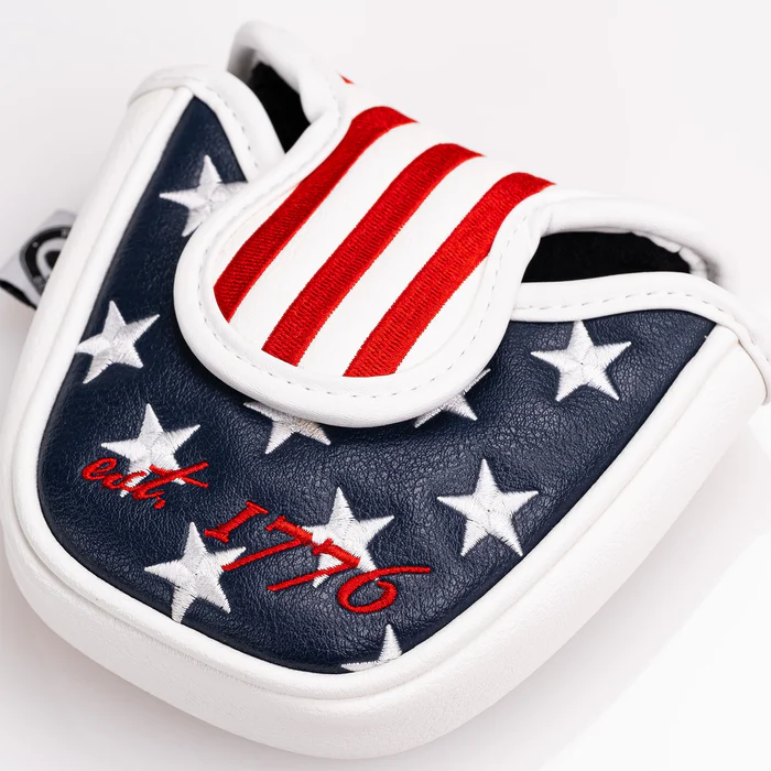 USA8.png