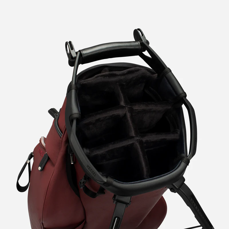 Image12.png