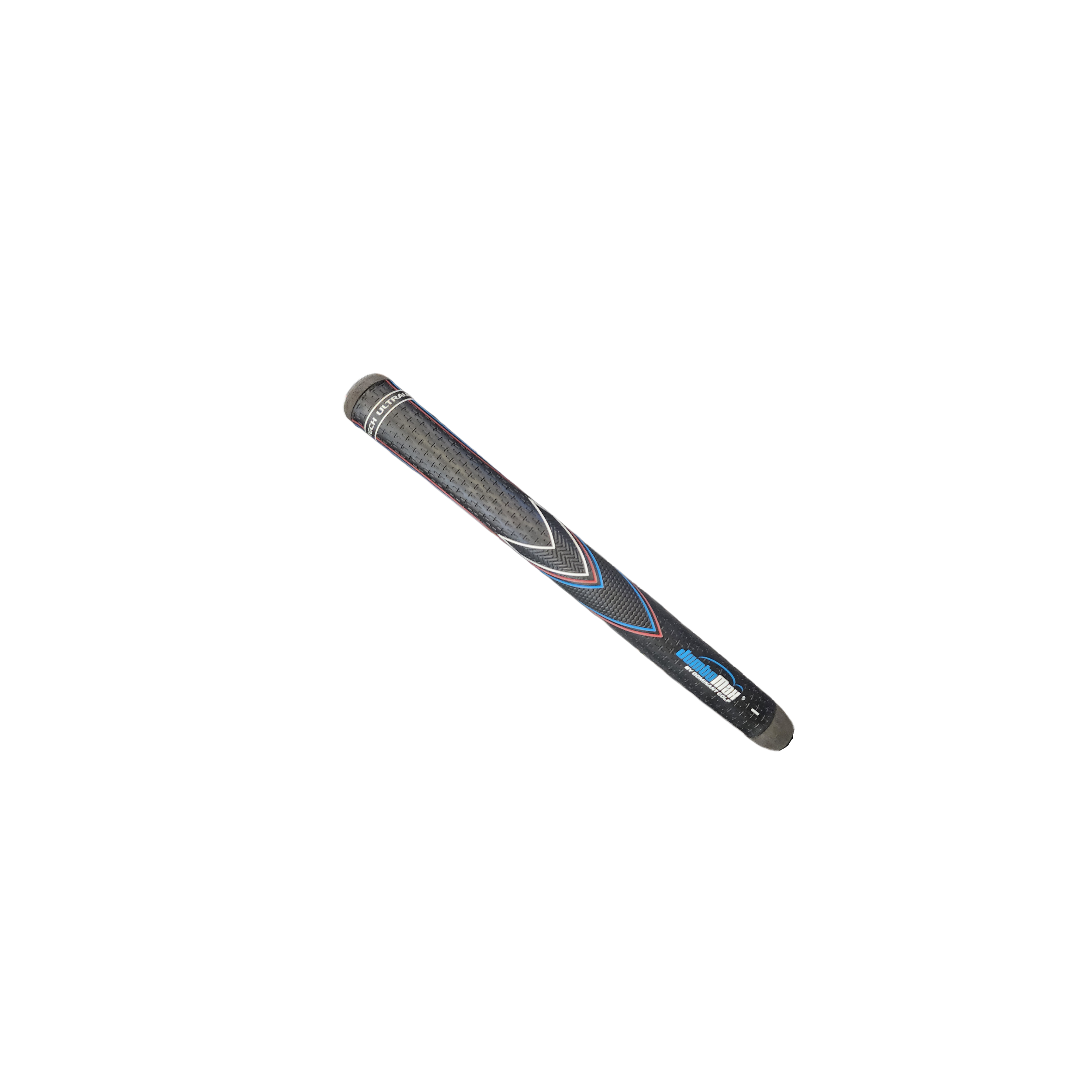 20260612_124050.png