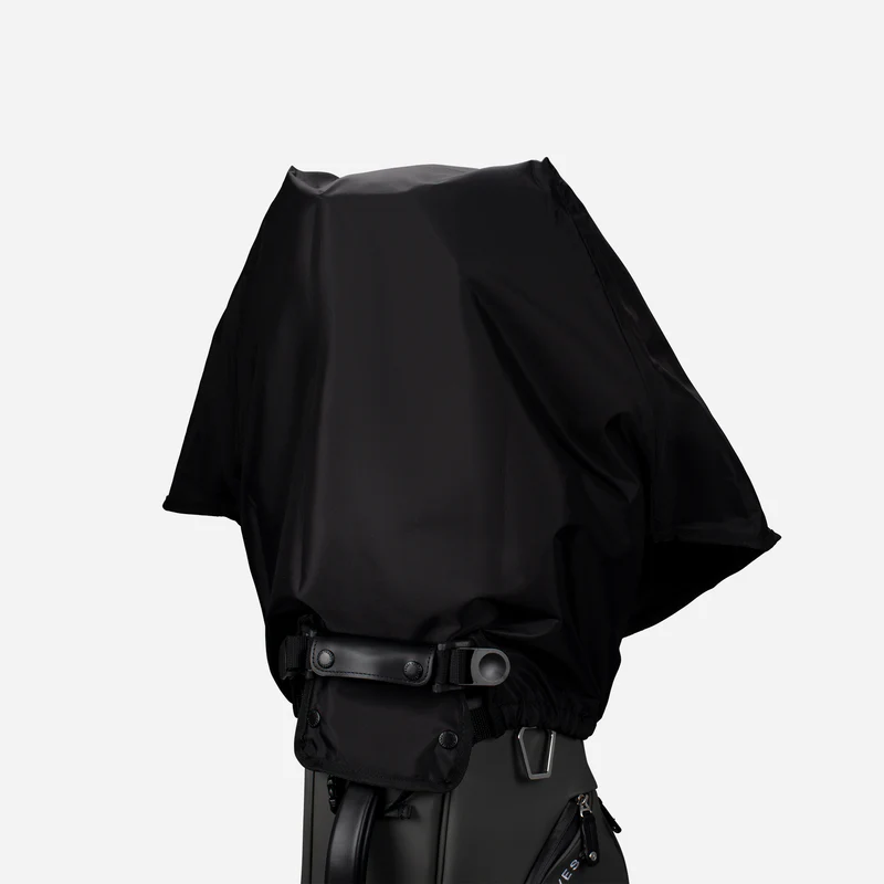 rainstand2.png
