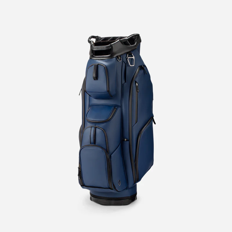luxpro4.png