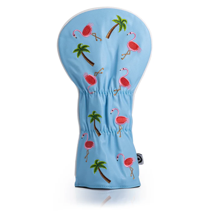 FLAMINGO1.png