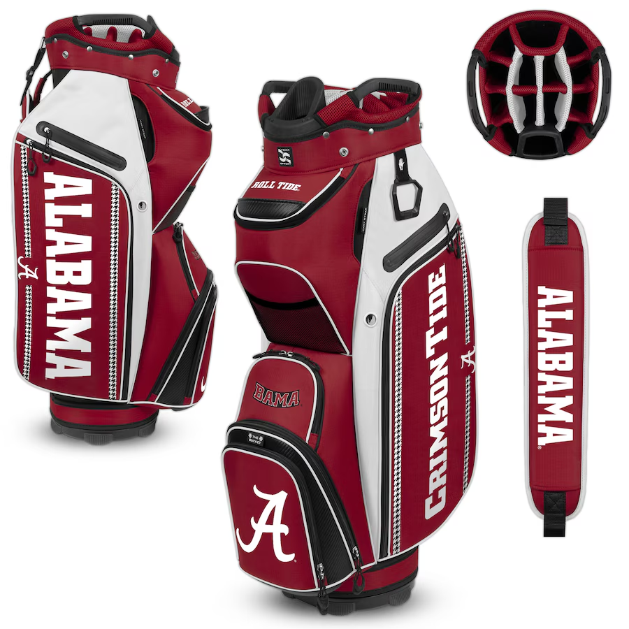 bama bag1.png