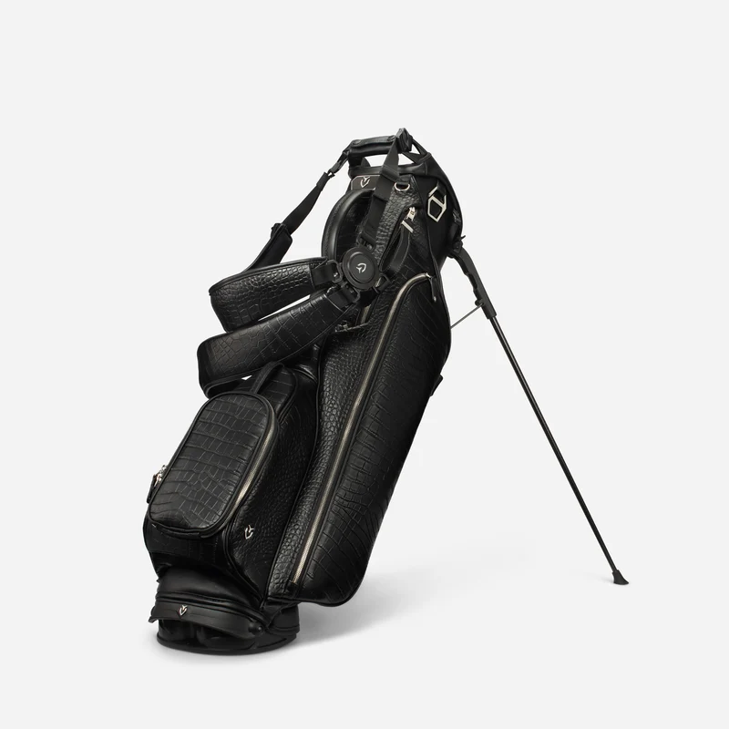 leather4.png
