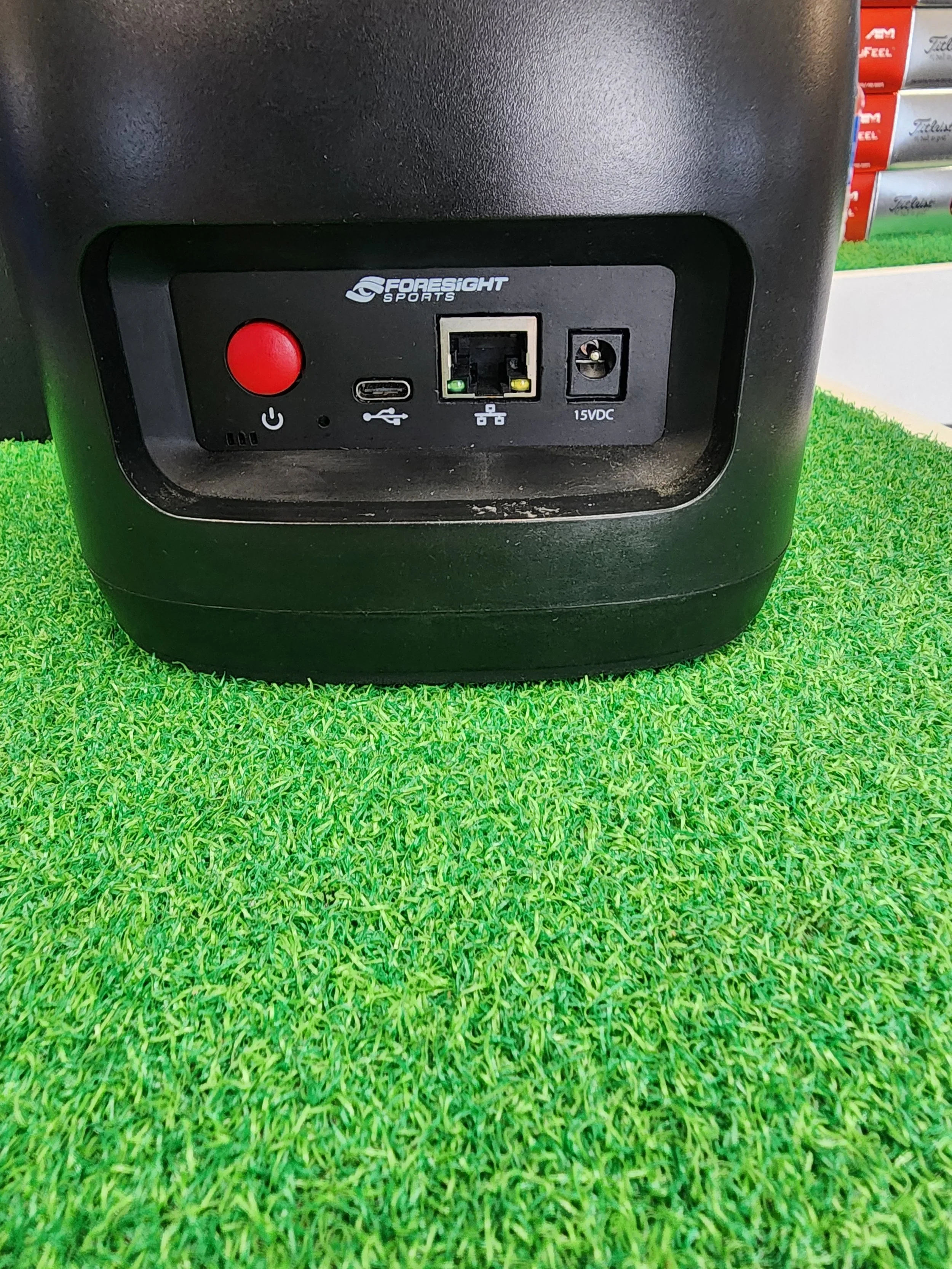 1000031315.jpg
