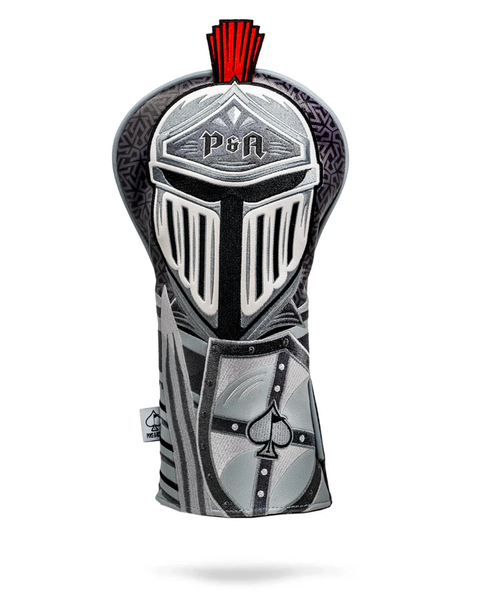 Image46.png