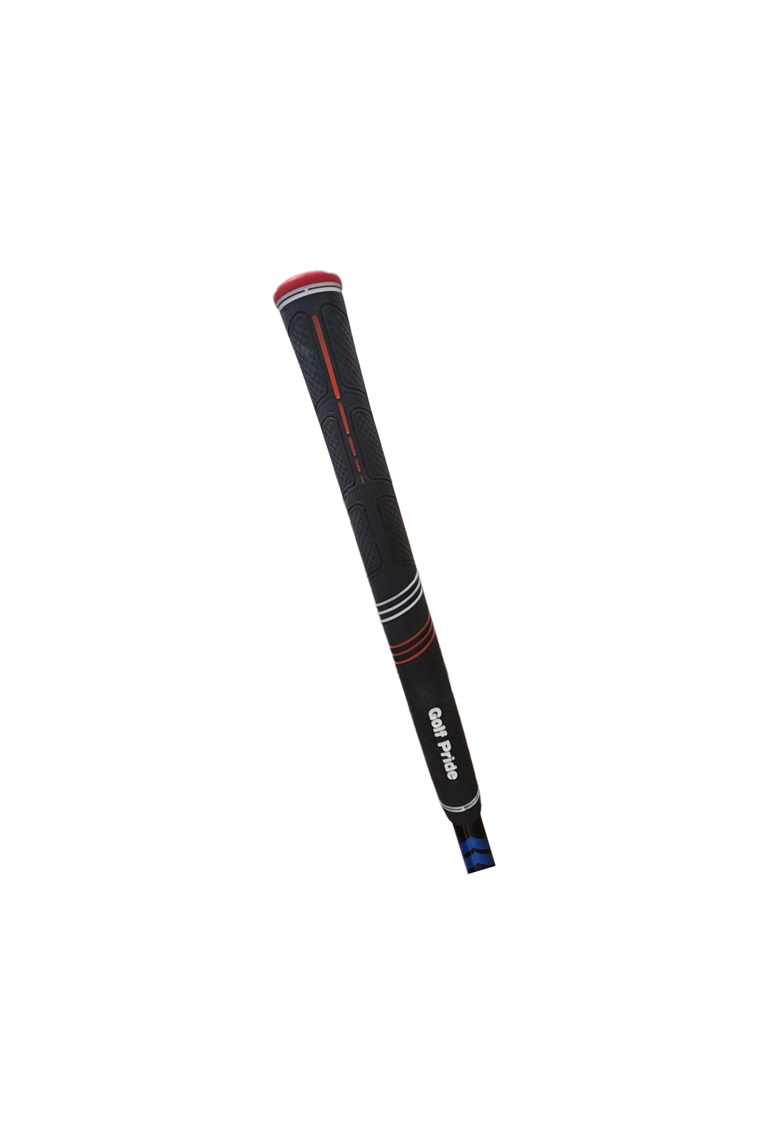 20260610_144708.png