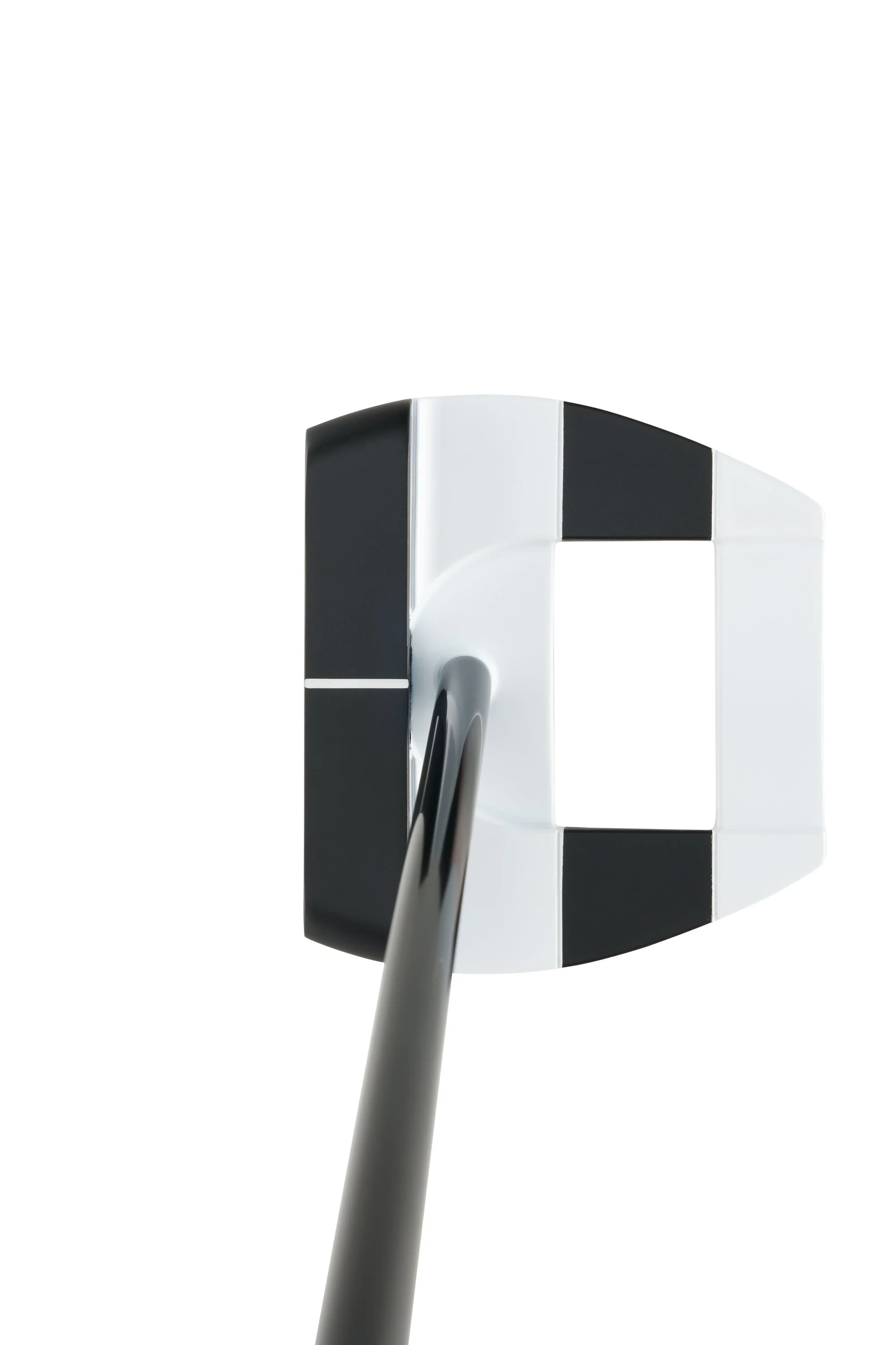 Jailbird-Ai-Dual-Square-2-Square-0357.jpeg