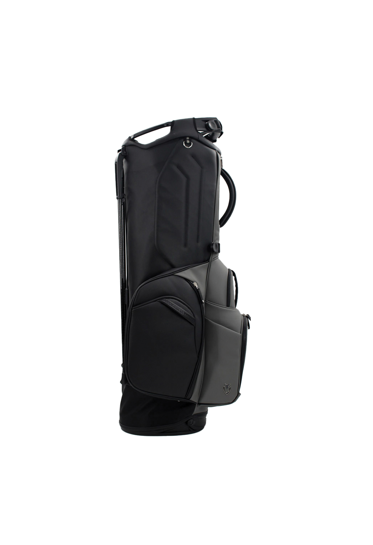 Player V Pro Phantom .png