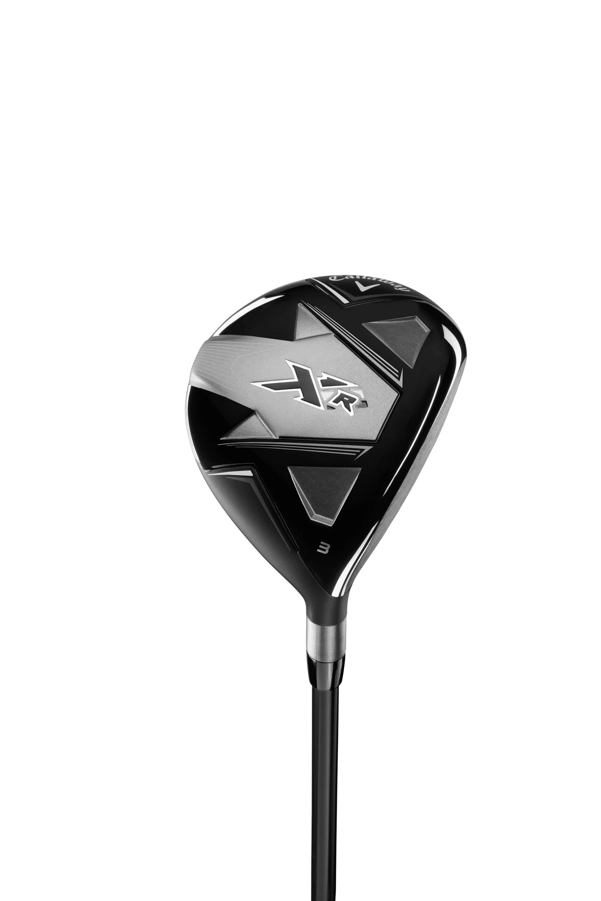 Fairway-Wood-XR-Set-Black-1080.jpeg