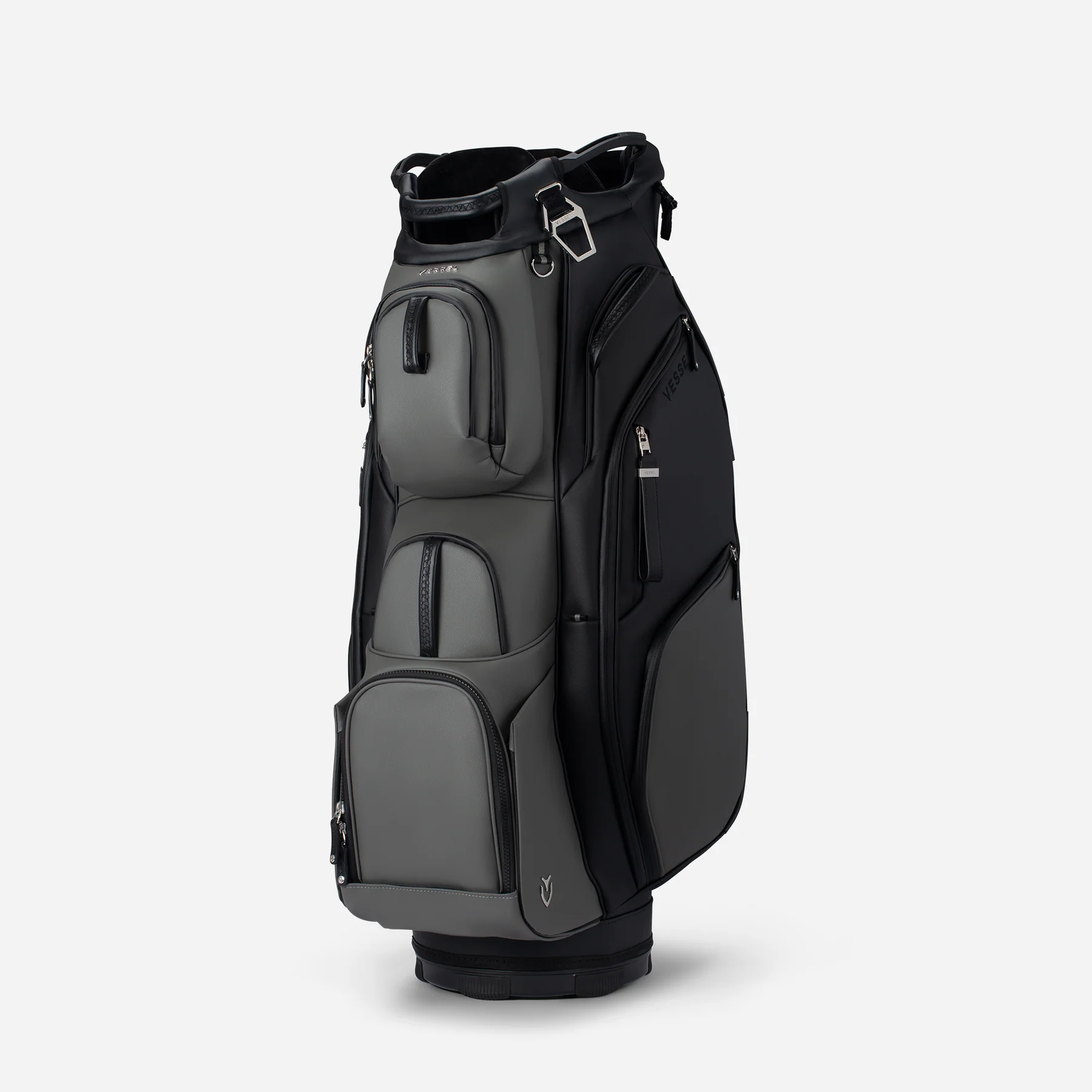 VESSEL LUX II PRO CART Phantom