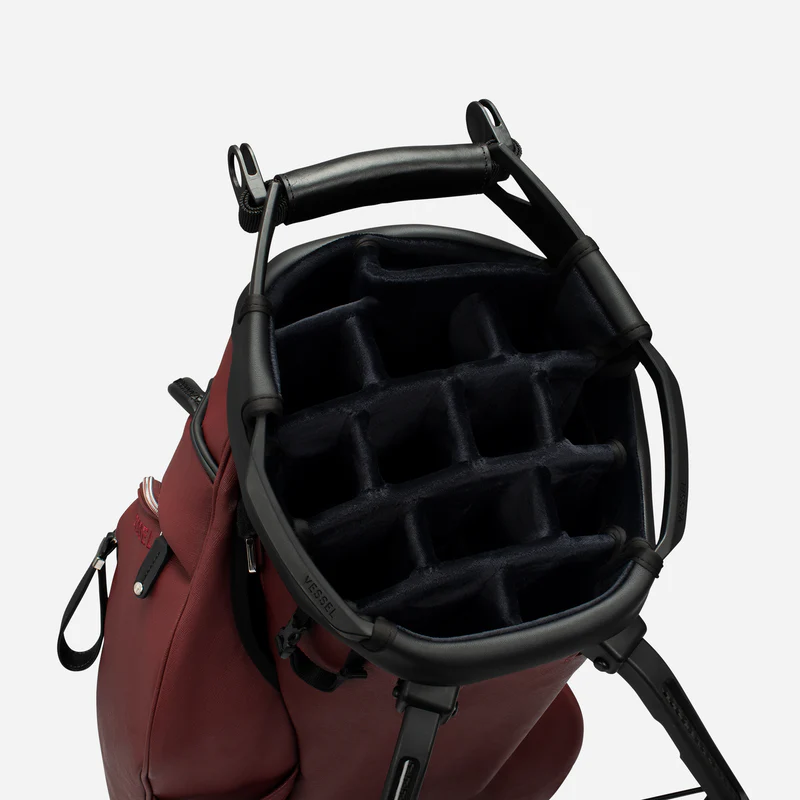 vessel80.png