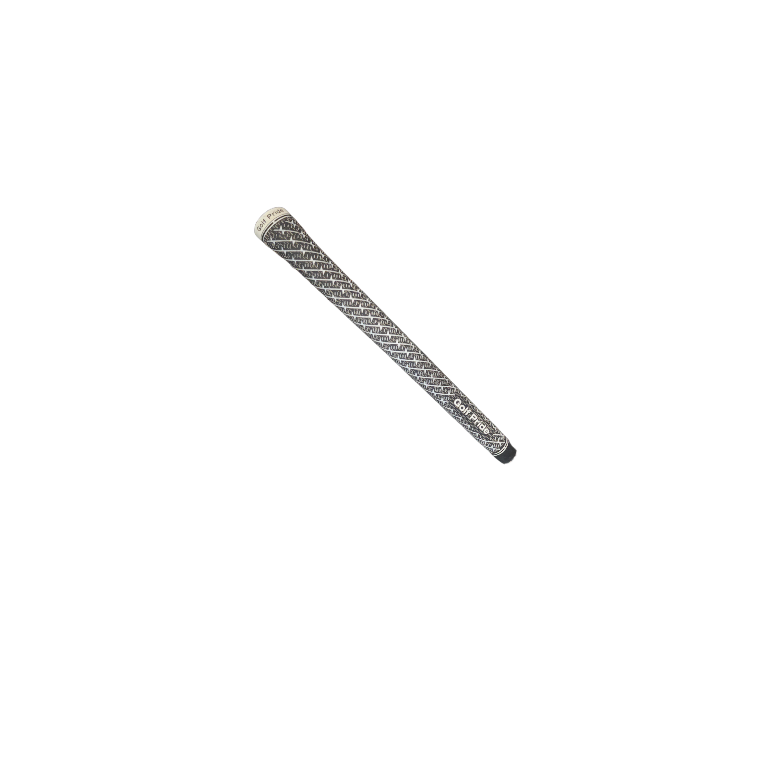 20260612_120123.png