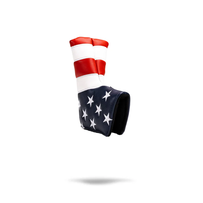USA5.png
