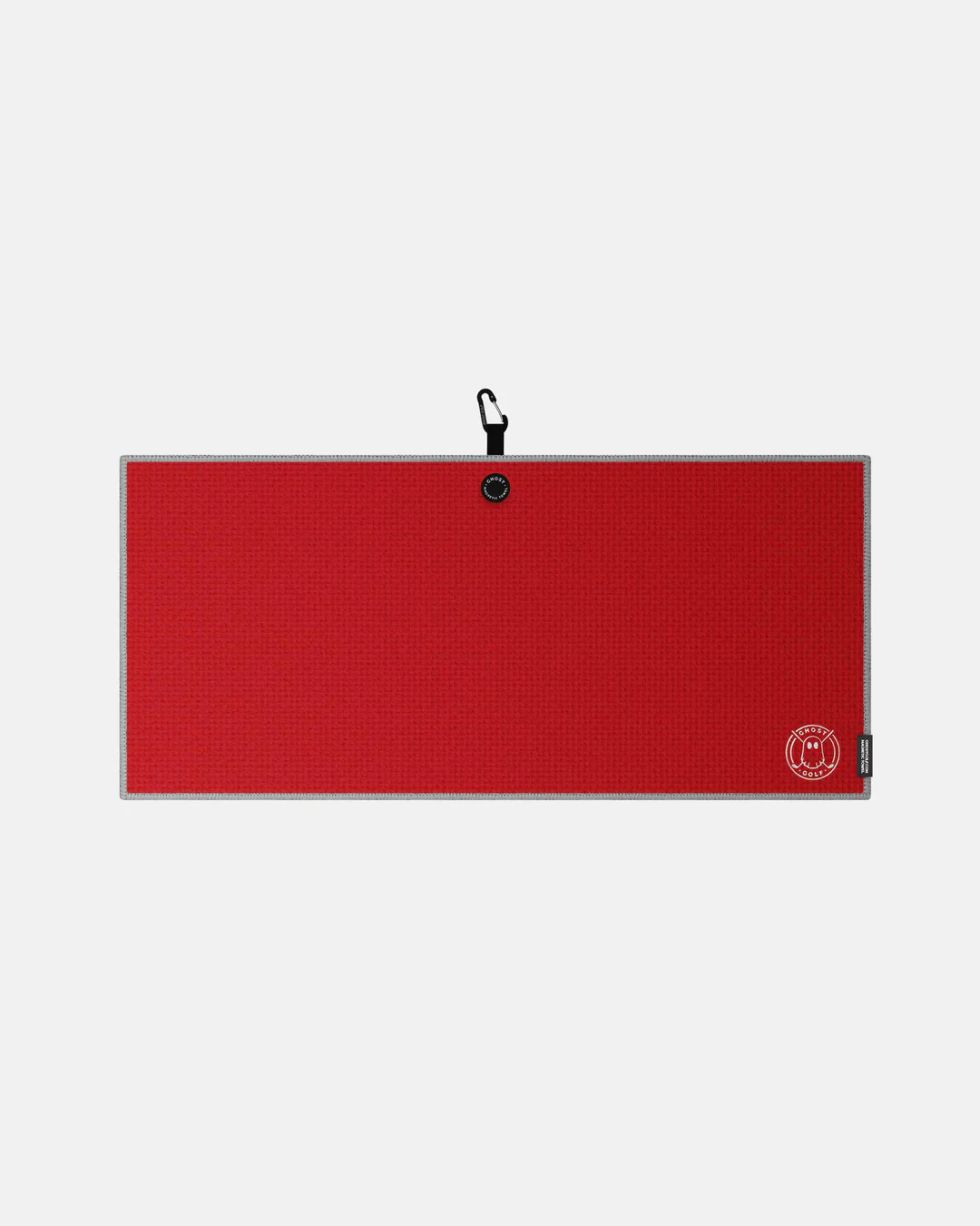 RED.png