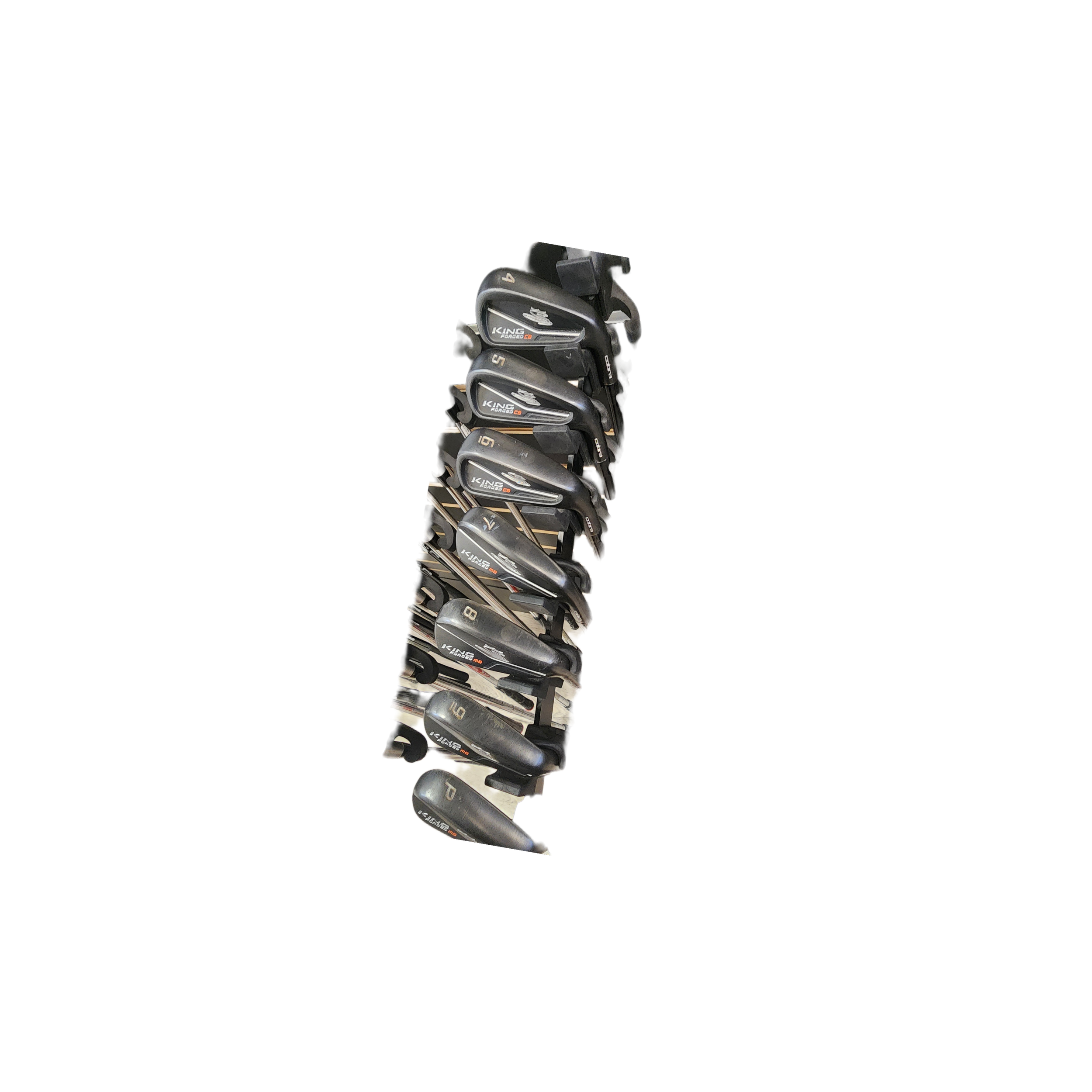 20260612_124004.png