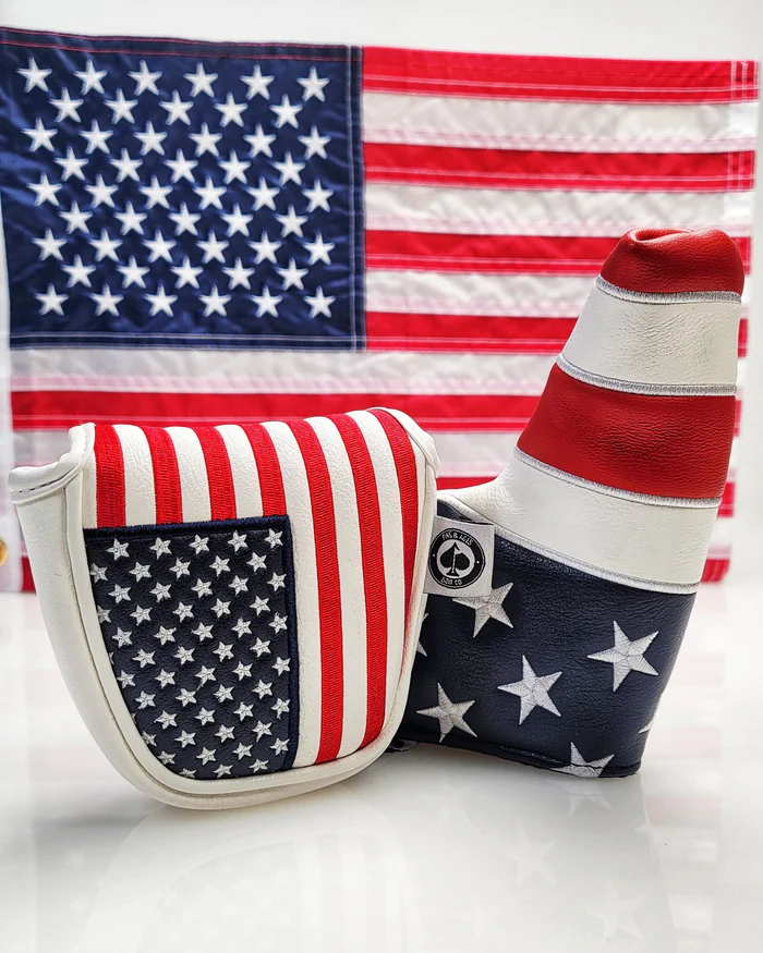 USA9.png