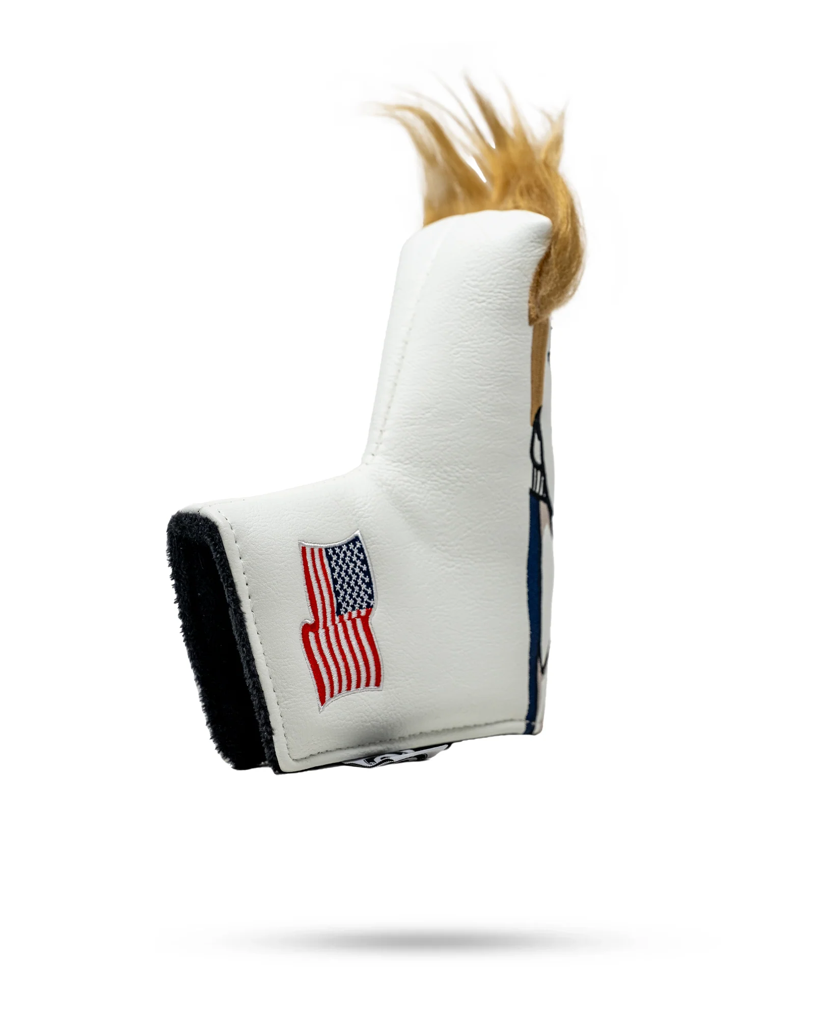 trump blade1.png