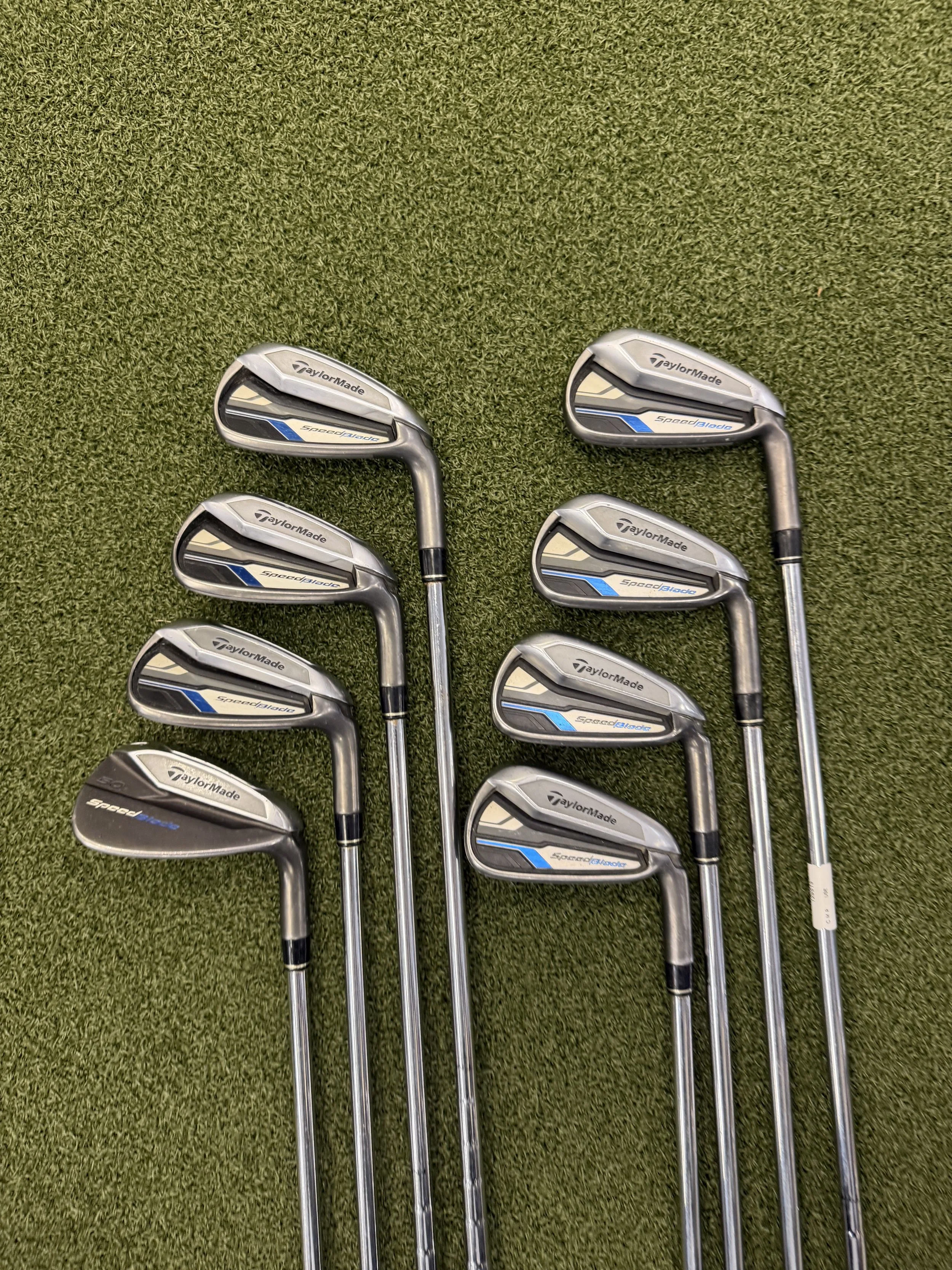 IMG_5427.jpg
