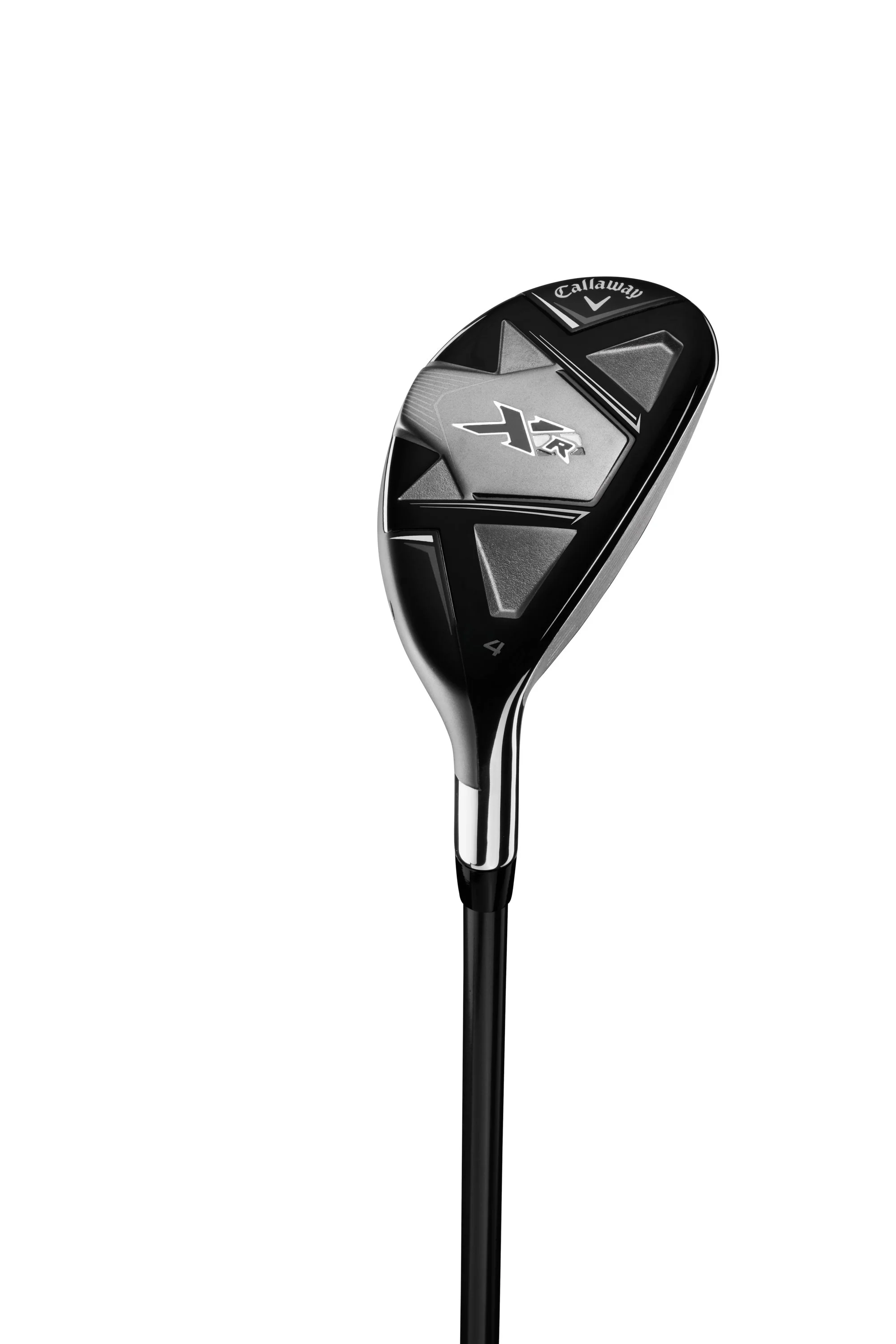 Hybrid-XR-Set-Black-1086.jpeg