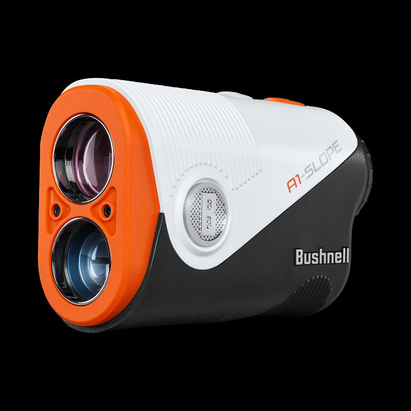 A1-Slope Bushnell Rangefinder — 1.50 Golf - Precision Fitting