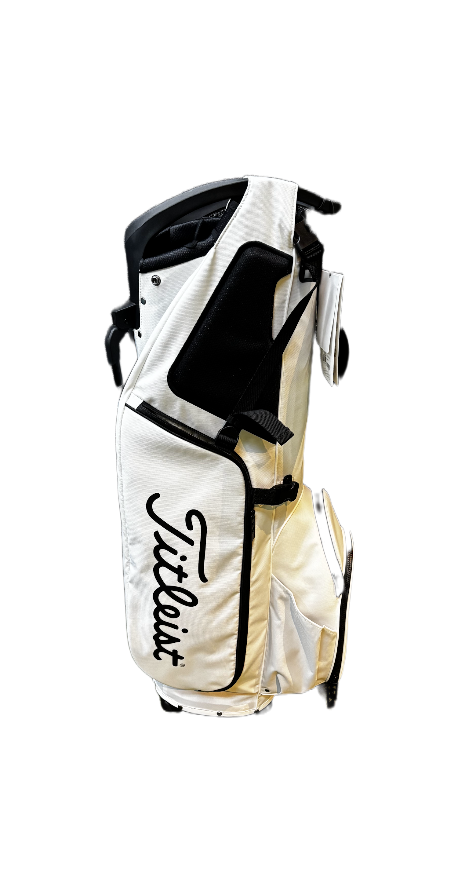 IMG_20260320_133906.png (Copy)