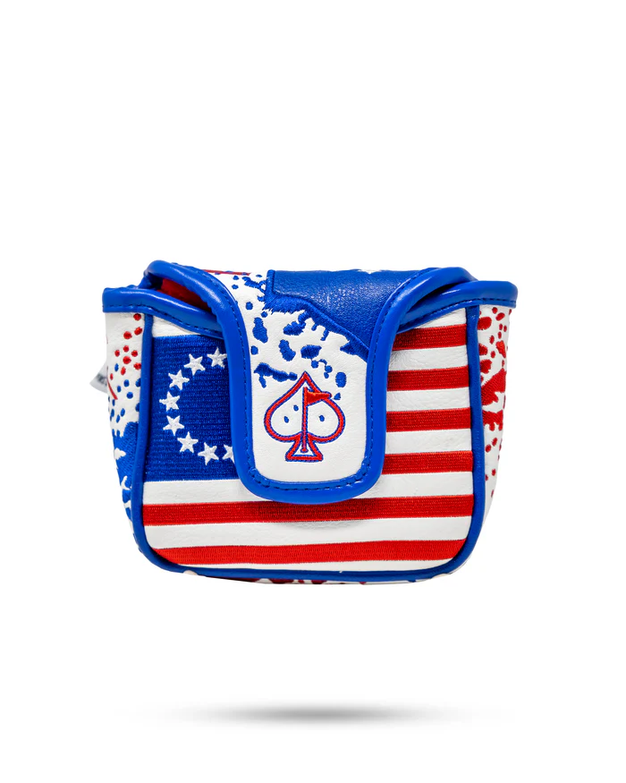 FREEDOM4.png