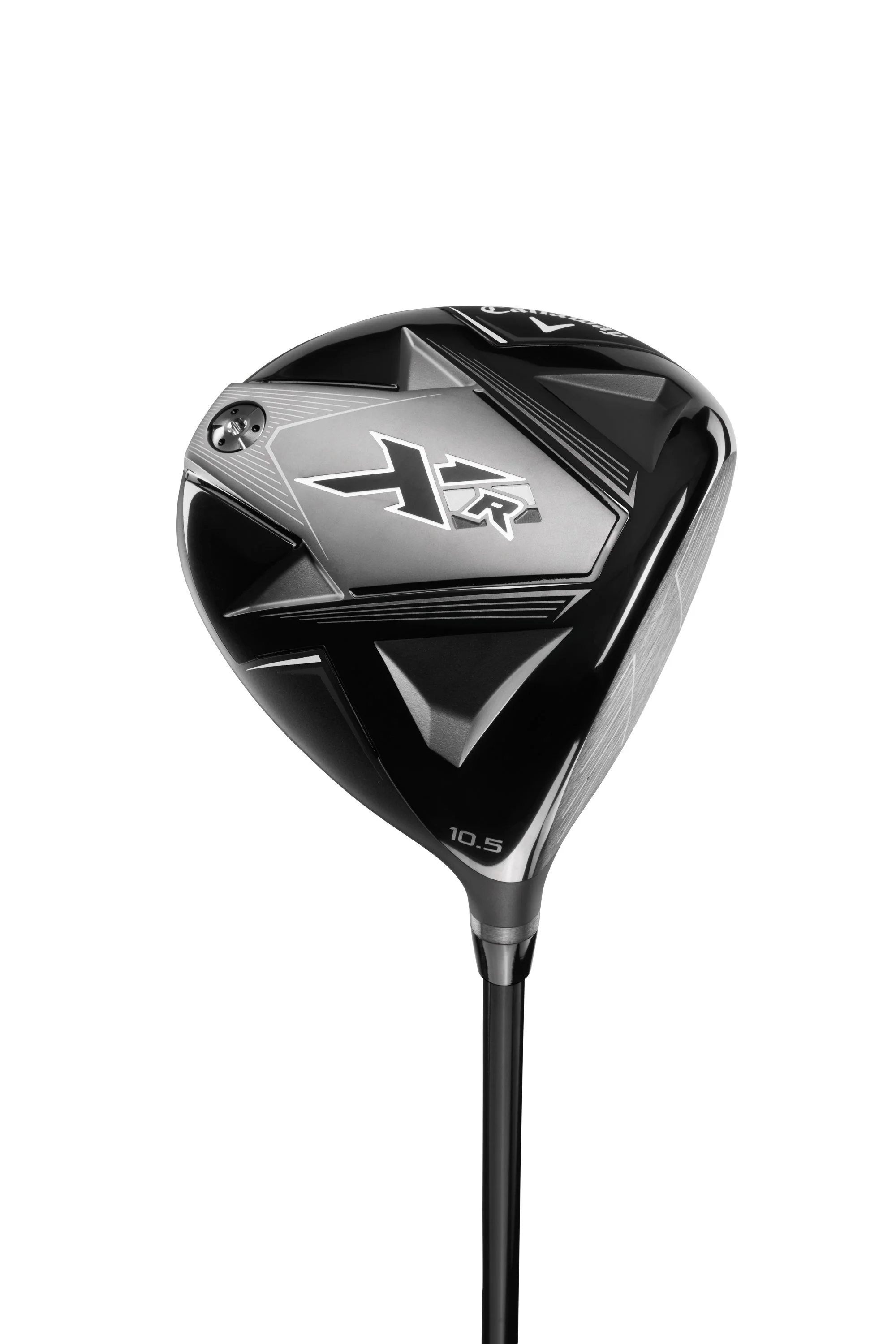 Driver-XR-Set-Black-0049.jpeg