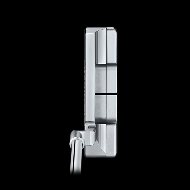 Studio Newport 2a.png