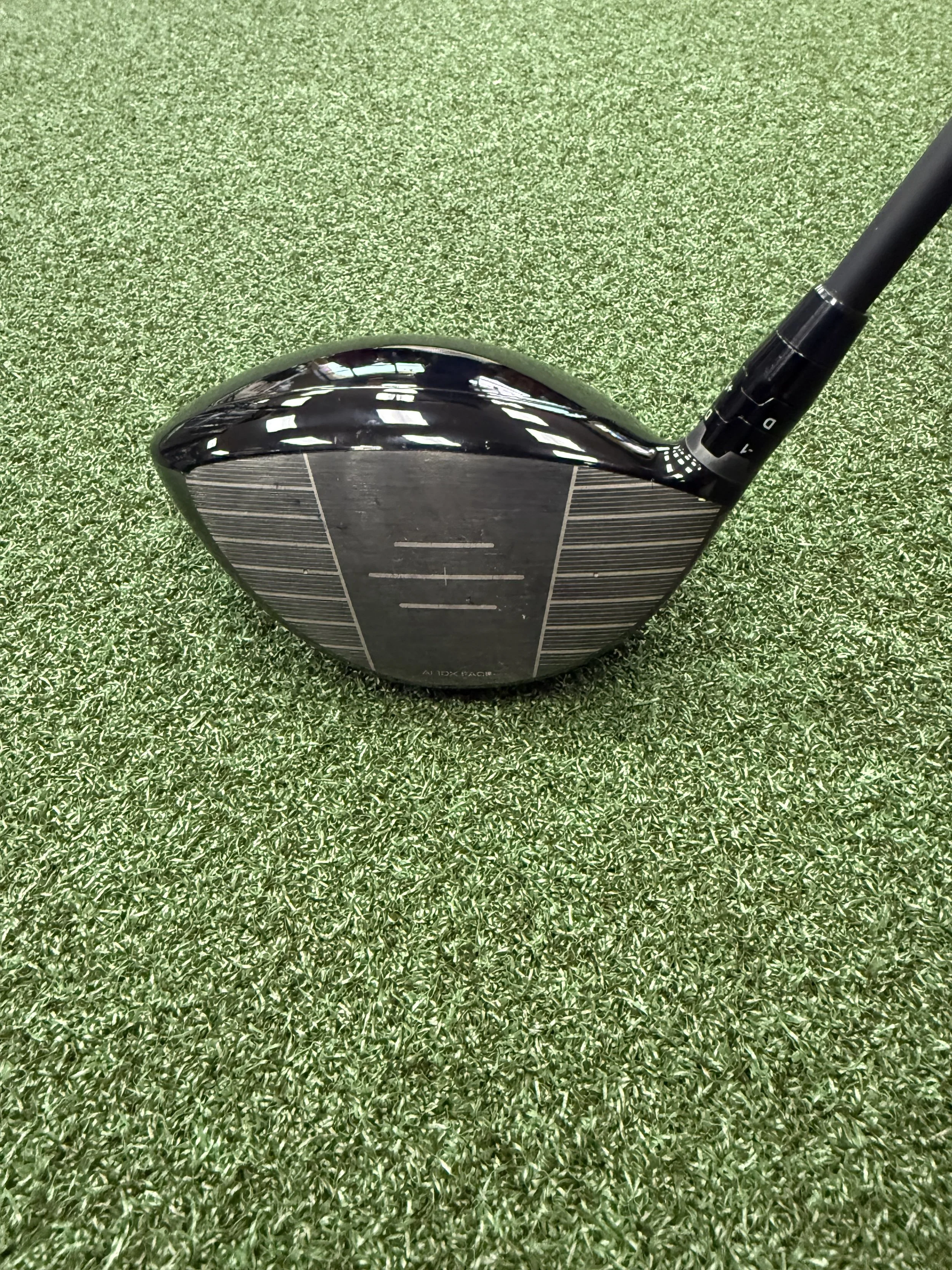 IMG_3628.jpg
