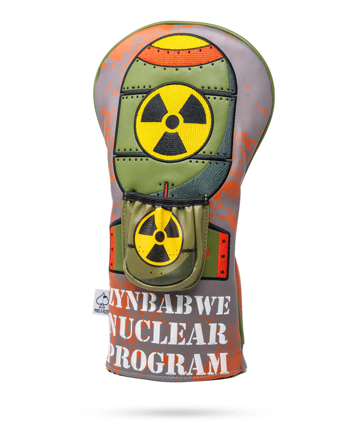 NUCLEAR.png