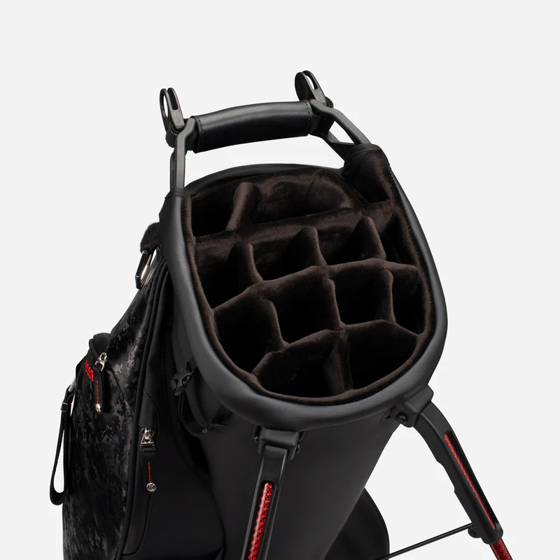 vessel88.png