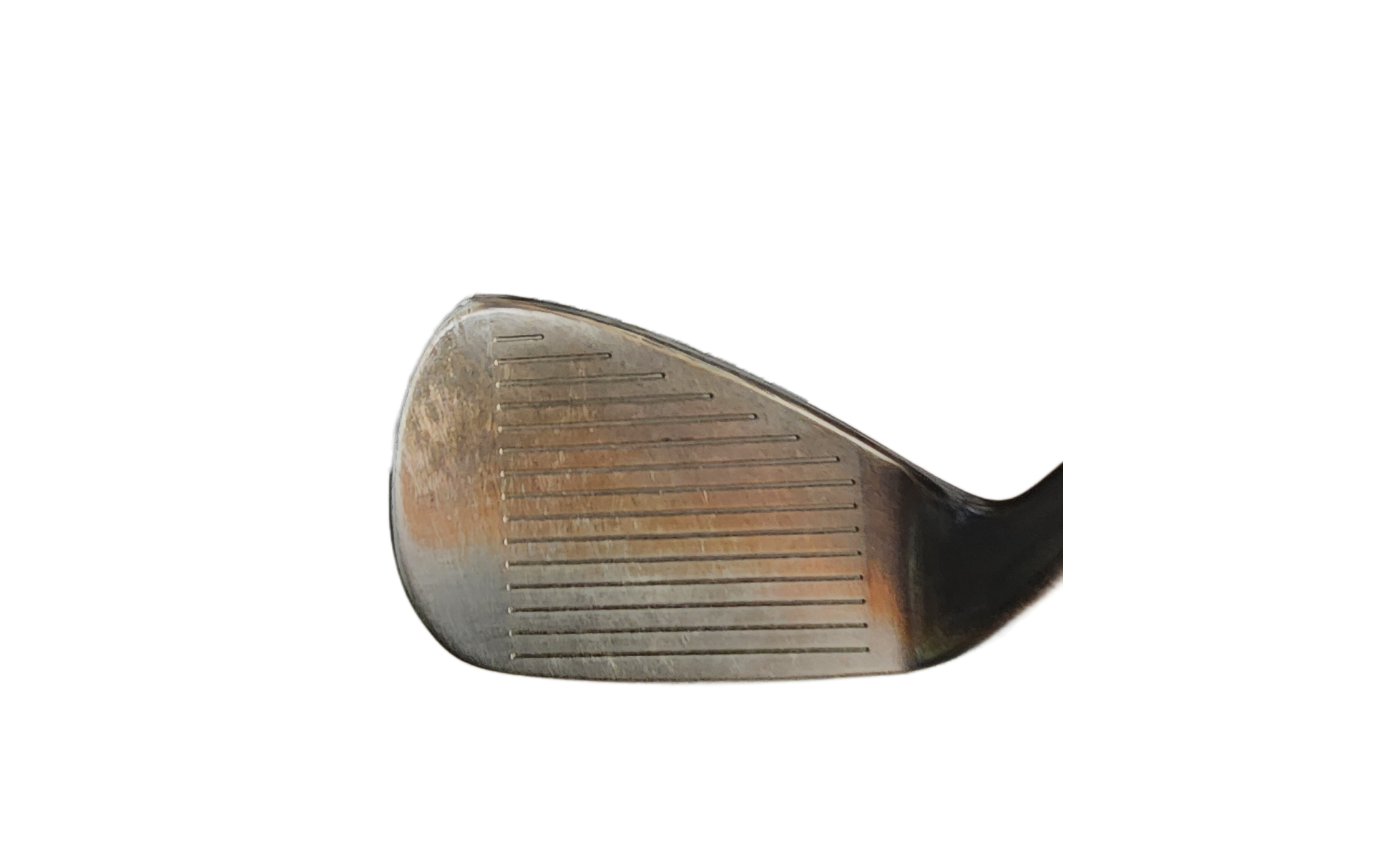 20260611_150316.png