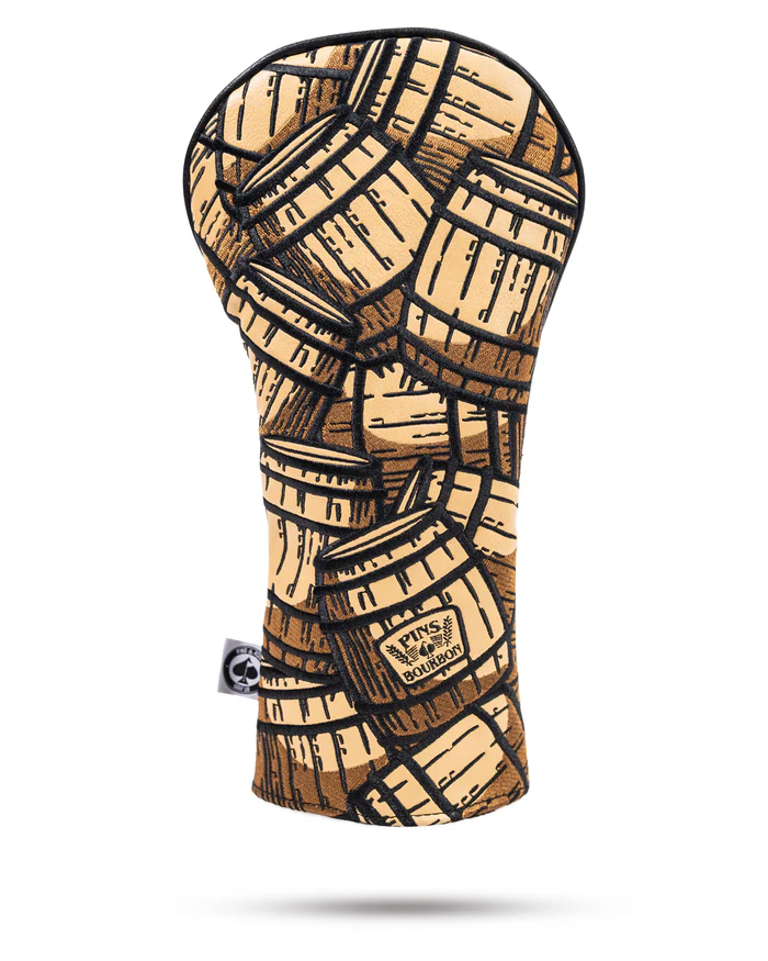 BOURBON.png